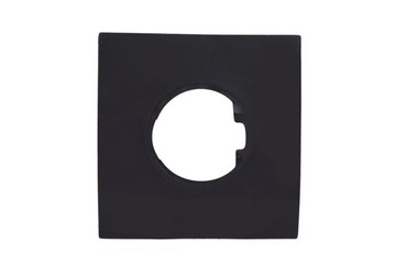 Ремкомплект заливання пального skoda fabia i fabia i praktik 08.1999-03.2008 фото №1