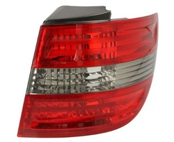 Lampatylna фото №1