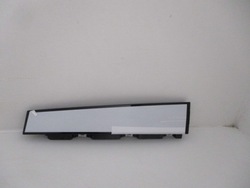 Citroen c3 iii планка двері права зад нова фото №1