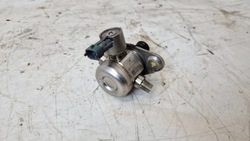 Насос вприскувальний пального insignia saab 9-5 95 2.0 t 0261520072 a20nht фото №1