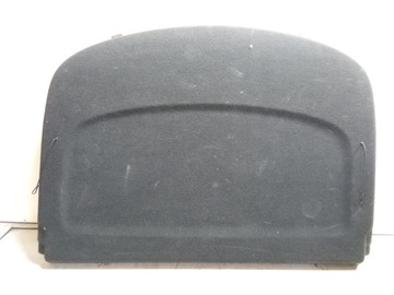 Opel insignia b полиця задня багажника 39129567 фото №1