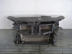 Pas переднє підсилювач 2.0 tdi vw passat cc фото №1