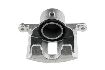 Супорт гальмівний перед toyota corolla 01-06 /лівий/ фото №1