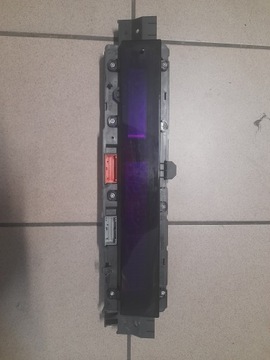 Renault оригінальний номер 8200392364b фото №1