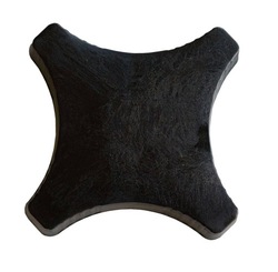 Ручка регулировка сиденья do mercedes w124 s124 c w202 s202 e w210 s210 фото №1