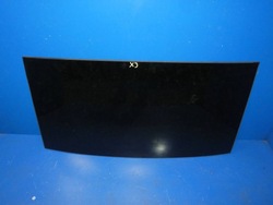 Jaguar xj x351 скло дах панорама фото №1