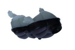 Бак розширювальний db s-klasa w221 06- фото №1