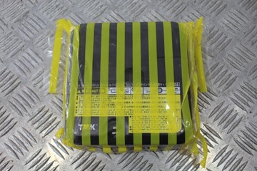 Компресор lexus is 300h фото №1