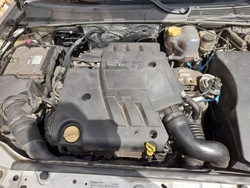 Коробка передач коробки передач автомат opel vectra c 3,0 cdti _04 фото №1