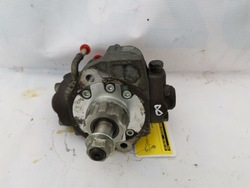 Насос впрыскивающий 294000-0044 rf5c mazda 5 6 2.0 citd фото №1