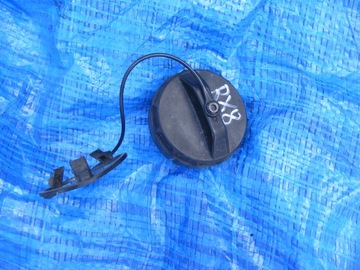 Mazda rx8 rx-8 кришка бак заливання бак пального фото №1