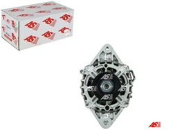 Hyundai i10 1.2 i20 1.2 as-pl фото №1