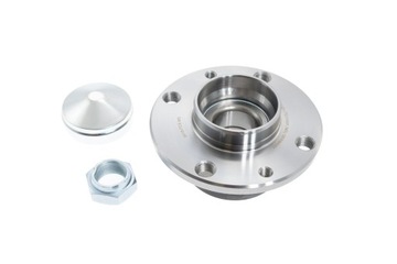 Msport підшипник колеса fiat stilo мульті wagon 192 1 фото №1