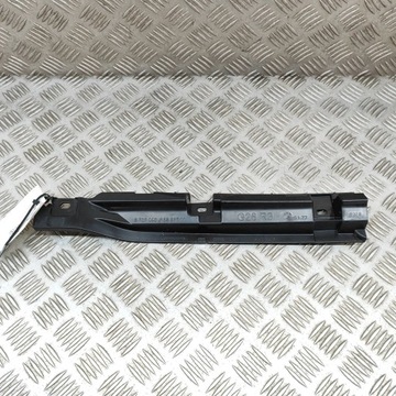 Bmw i4 2023 зад сторона правая планка пороговая фото №1