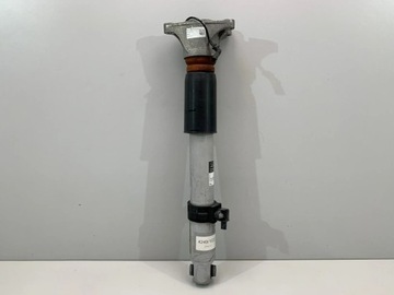 Bmw m4 g82 g83 амортизатор зад задній 8091382 фото №1