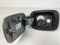 Kia sorento iii крышка заливка топлива фото №1