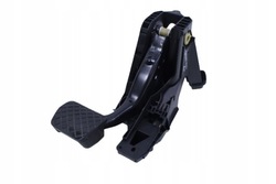 Педаль гальма vw golf sportsvan 15r. фото №1