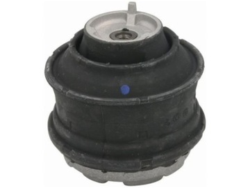 Подушка двигателя sasic 9002498 фото №1