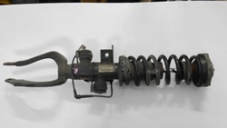 Bmw f01 f02 амортизатор праві перед vdc 6792696 фото №1