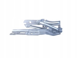 Vw id3 10a823301a петля капота лівий фото №1