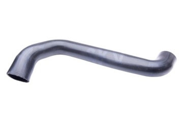 Шланг турбины land rover freelander i 1999 2000 2001 2002 2003 2004 2005 фото №1