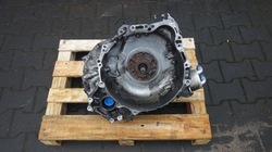 Volvo коробка передач коробки передач tf-71sc 1285204 фото №1