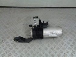 Renault zoe 2016 skralpacz осушитель кондиционера 921405885r фото №1