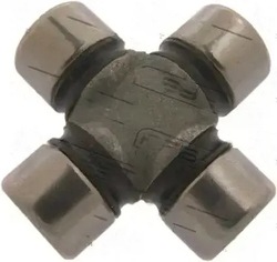 Шарнир вала рулевого ast-1539 febest фото №1