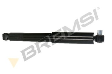 Амортизатор ford sa0603 brs фото №1