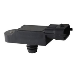 Датчик давления w коллекторе ssącym fiat fae 15068 фото №1