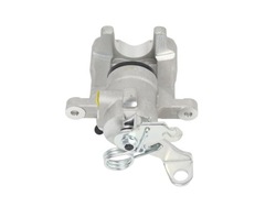 Alfa romeo 156 lancia 147 супорт гальмівний новий задній праві фото №1