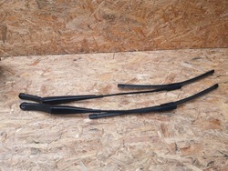 Audi q5 8r дворники рычаги 8r1955408b фото №1