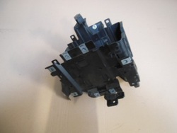 Корпус акумулятора jeep grand cherokee wk2 фото №1