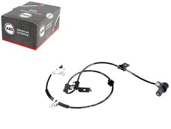 Датчик abs hyundai matrix 01-03 pp a.b.s. фото №1