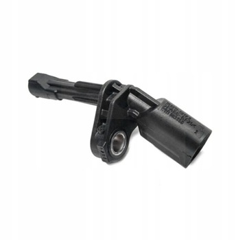 Volkswagen оригинальный номер 1k0927808 модуль гидравлическая, система тормозной фото №1