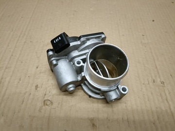 Kia proceed iii рестайлінг 1.5 t-gdi дросельна заслінка фото №1