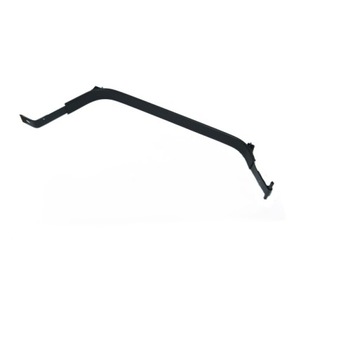 Хомут хомут бак топлива kia stinger фото №1