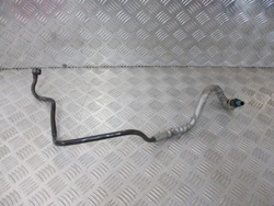 Шланг підсилювача toyota avensis t22 фото №1