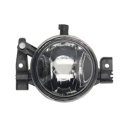 19-0408001 tyc галоген focus 04- c-max 03-05 фото №1