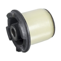 Сайлентблок важеля febi bilstein 02128 352358 фото №1