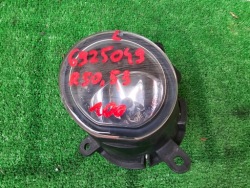 Галоген mini r50 r53 6925049 фото №1