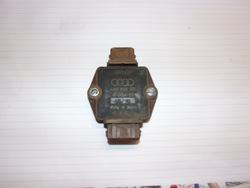 Модуль запалювання audi a4 b5 4a0905351 фото №1