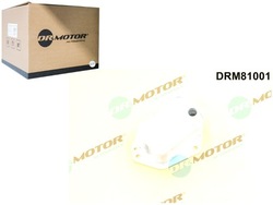 Радіаторів масла hyundai kia dr.motor автомобільний фото №1