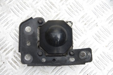 Радар acc дистроник jeep grand cherokee wk2 рестайлинг 16- srt 04672628ab фото №1