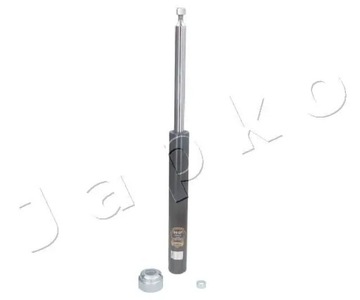 Амортизатор mj00107 japko фото №1