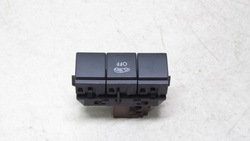 C4 ii picasso кнопка dozoru интерьера 96787450zd фото №1