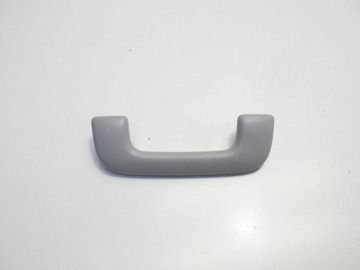 Hyundai bayon 2022 ручка стеля правий перед фото №1