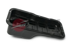 Піддон масляні jpn 26m1004-jpn фото №1