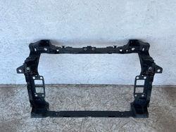 Pas переднее усилитель audi q7 2 ii 4m 4m0 фото №1