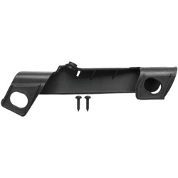 Romix набор ремонтный фара сторона левая audi a4 b6 1kpl. фото №1